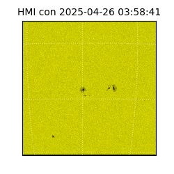 shmi - 2025-04-26T03:58:41.200000