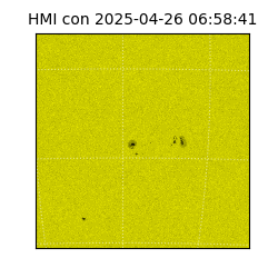 shmi - 2025-04-26T06:58:41.200000
