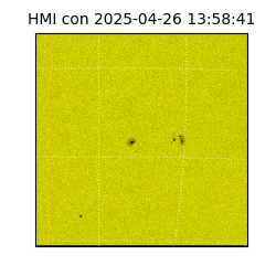 shmi - 2025-04-26T13:58:41.200000