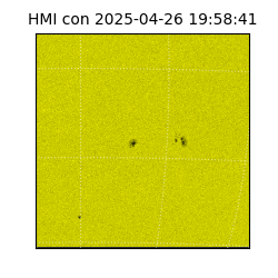 shmi - 2025-04-26T19:58:41.100000
