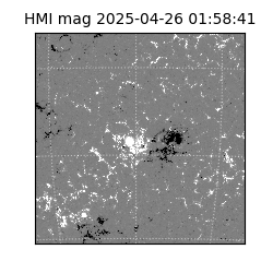 shmi - 2025-04-26T01:58:41.100000