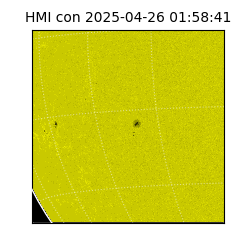 shmi - 2025-04-26T01:58:41.100000