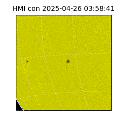 shmi - 2025-04-26T03:58:41.200000