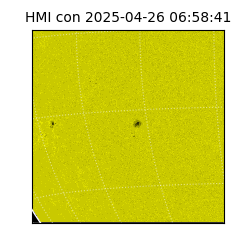 shmi - 2025-04-26T06:58:41.200000