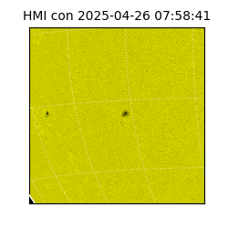 shmi - 2025-04-26T07:58:41.300000