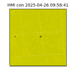 shmi - 2025-04-26T09:58:41.200000