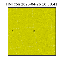 shmi - 2025-04-26T10:58:41.200000