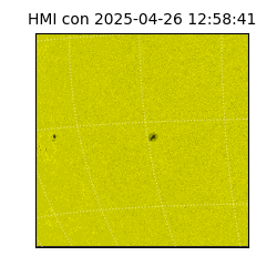 shmi - 2025-04-26T12:58:41.200000