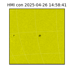 shmi - 2025-04-26T14:58:41.100000