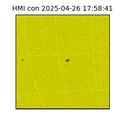 shmi - 2025-04-26T17:58:41.100000