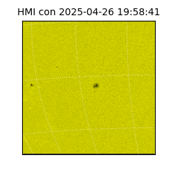 shmi - 2025-04-26T19:58:41.100000