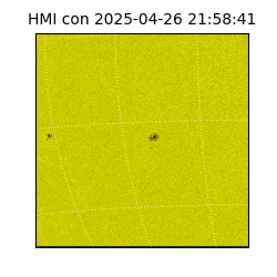 shmi - 2025-04-26T21:58:41.100000