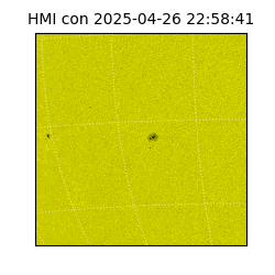 shmi - 2025-04-26T22:58:41.200000