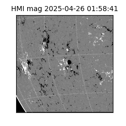 shmi - 2025-04-26T01:58:41.100000