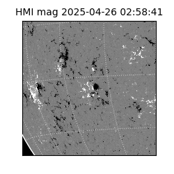 shmi - 2025-04-26T02:58:41.200000