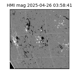 shmi - 2025-04-26T03:58:41.200000