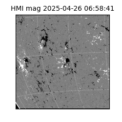 shmi - 2025-04-26T06:58:41.200000