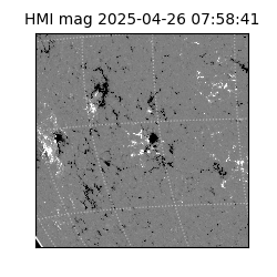 shmi - 2025-04-26T07:58:41.300000