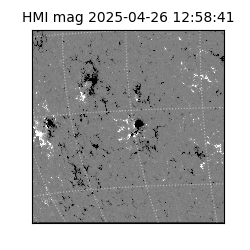 shmi - 2025-04-26T12:58:41.200000