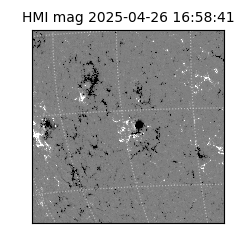 shmi - 2025-04-26T16:58:41.100000