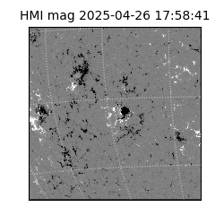 shmi - 2025-04-26T17:58:41.100000