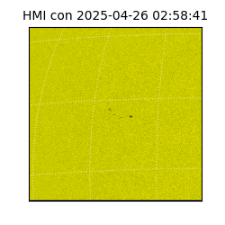 shmi - 2025-04-26T02:58:41.200000