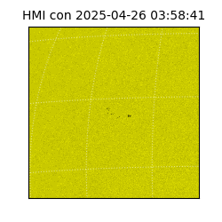 shmi - 2025-04-26T03:58:41.200000