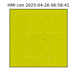 shmi - 2025-04-26T06:58:41.200000