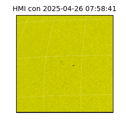 shmi - 2025-04-26T07:58:41.300000