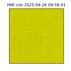 shmi - 2025-04-26T09:58:41.200000