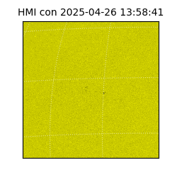 shmi - 2025-04-26T13:58:41.200000