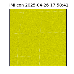 shmi - 2025-04-26T17:58:41.100000