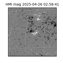shmi - 2025-04-26T02:58:41.200000