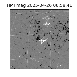 shmi - 2025-04-26T06:58:41.200000