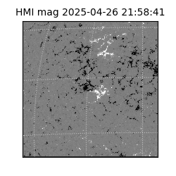 shmi - 2025-04-26T21:58:41.100000