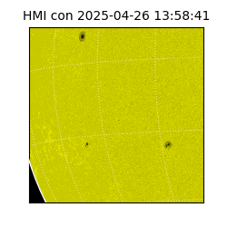 shmi - 2025-04-26T13:58:41.200000