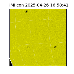 shmi - 2025-04-26T16:58:41.100000