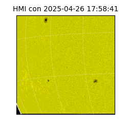 shmi - 2025-04-26T17:58:41.100000