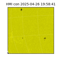 shmi - 2025-04-26T19:58:41.100000