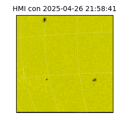 shmi - 2025-04-26T21:58:41.100000