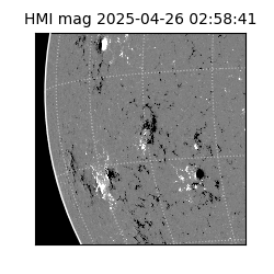 shmi - 2025-04-26T02:58:41.200000