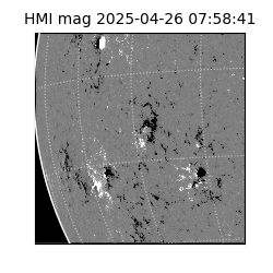 shmi - 2025-04-26T07:58:41.300000
