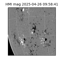 shmi - 2025-04-26T09:58:41.200000