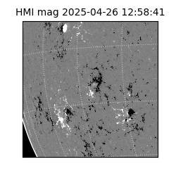 shmi - 2025-04-26T12:58:41.200000