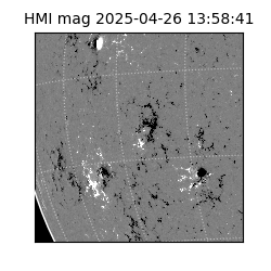 shmi - 2025-04-26T13:58:41.200000