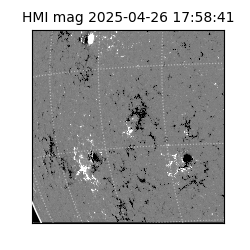 shmi - 2025-04-26T17:58:41.100000