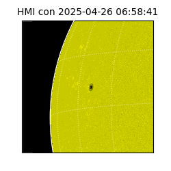 shmi - 2025-04-26T06:58:41.200000