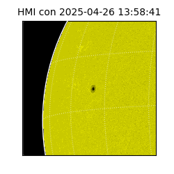 shmi - 2025-04-26T13:58:41.200000