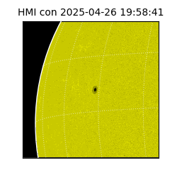 shmi - 2025-04-26T19:58:41.100000