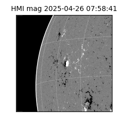 shmi - 2025-04-26T07:58:41.300000
